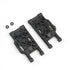 Rear Suspension Arm for DSK Buggy