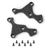 Carbon Stiffener for Front Suspension Arm for DSK Buggy
