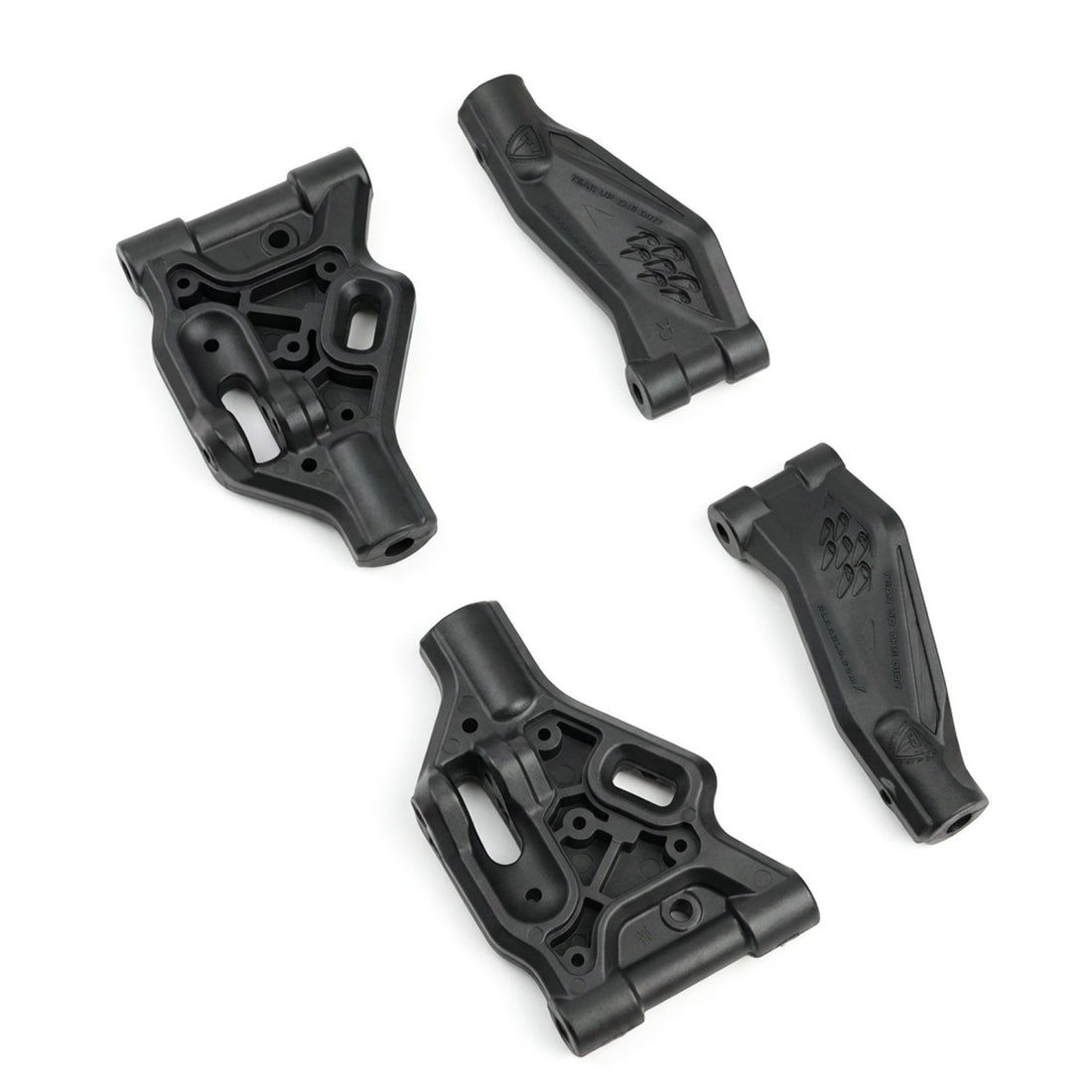 Front Suspension Arm for DSK Buggy