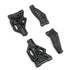 Front Suspension Arm for DSK Buggy