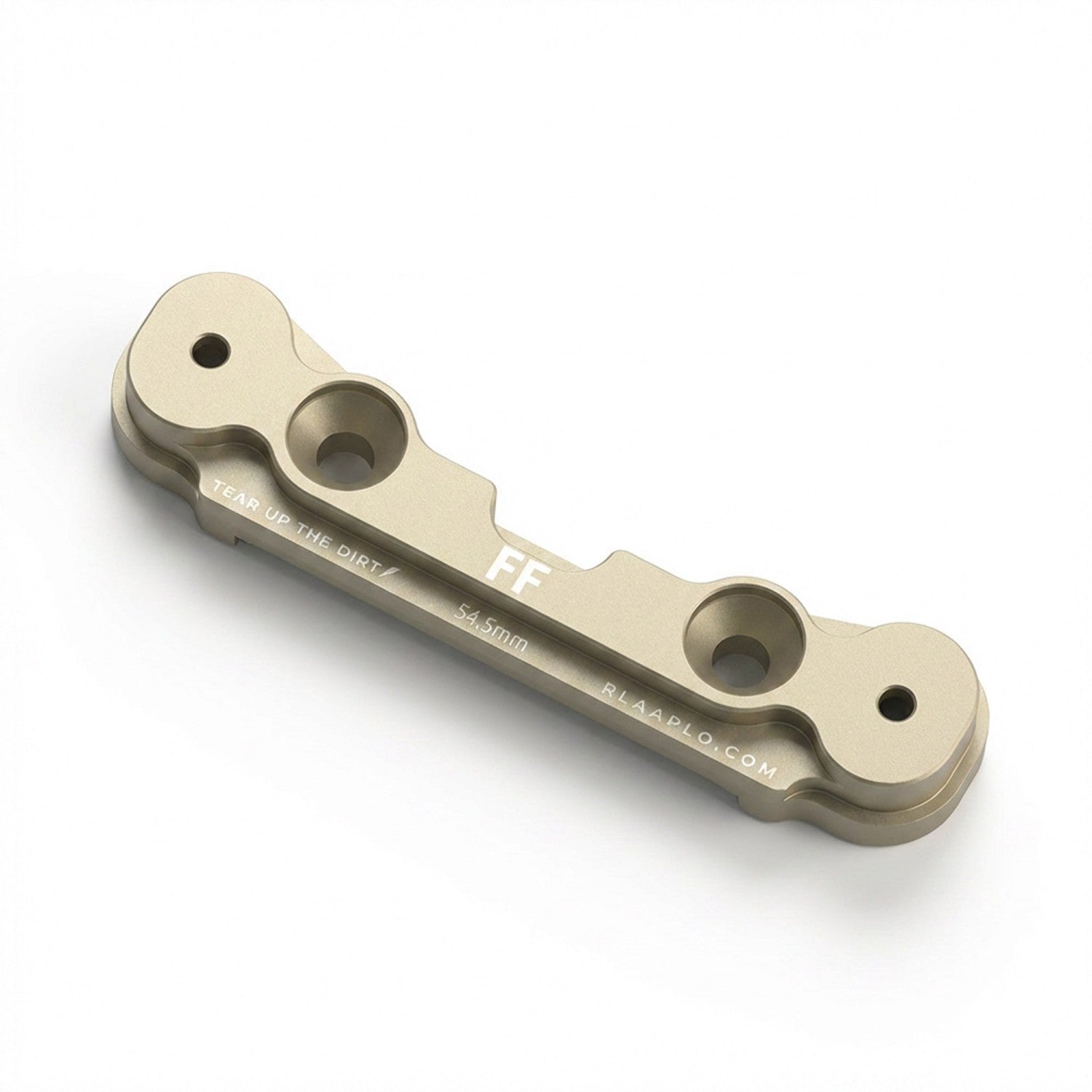 Aluminum Front Outer Suspension Arm Mount for DSK Buggy