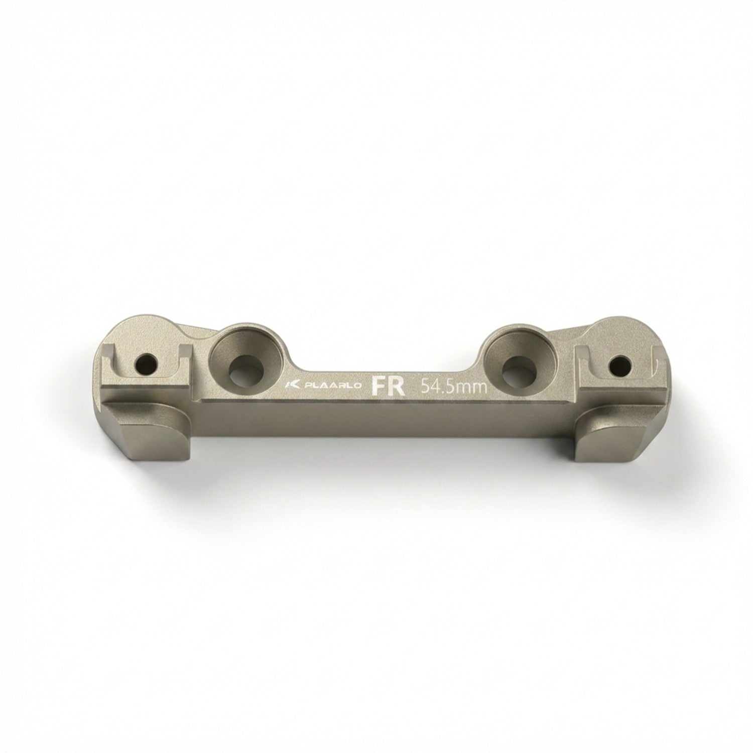 Aluminum Front Inner Suspension Arm Mount for DSK Buggy