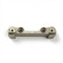 Aluminum Front Inner Suspension Arm Mount for DSK Buggy