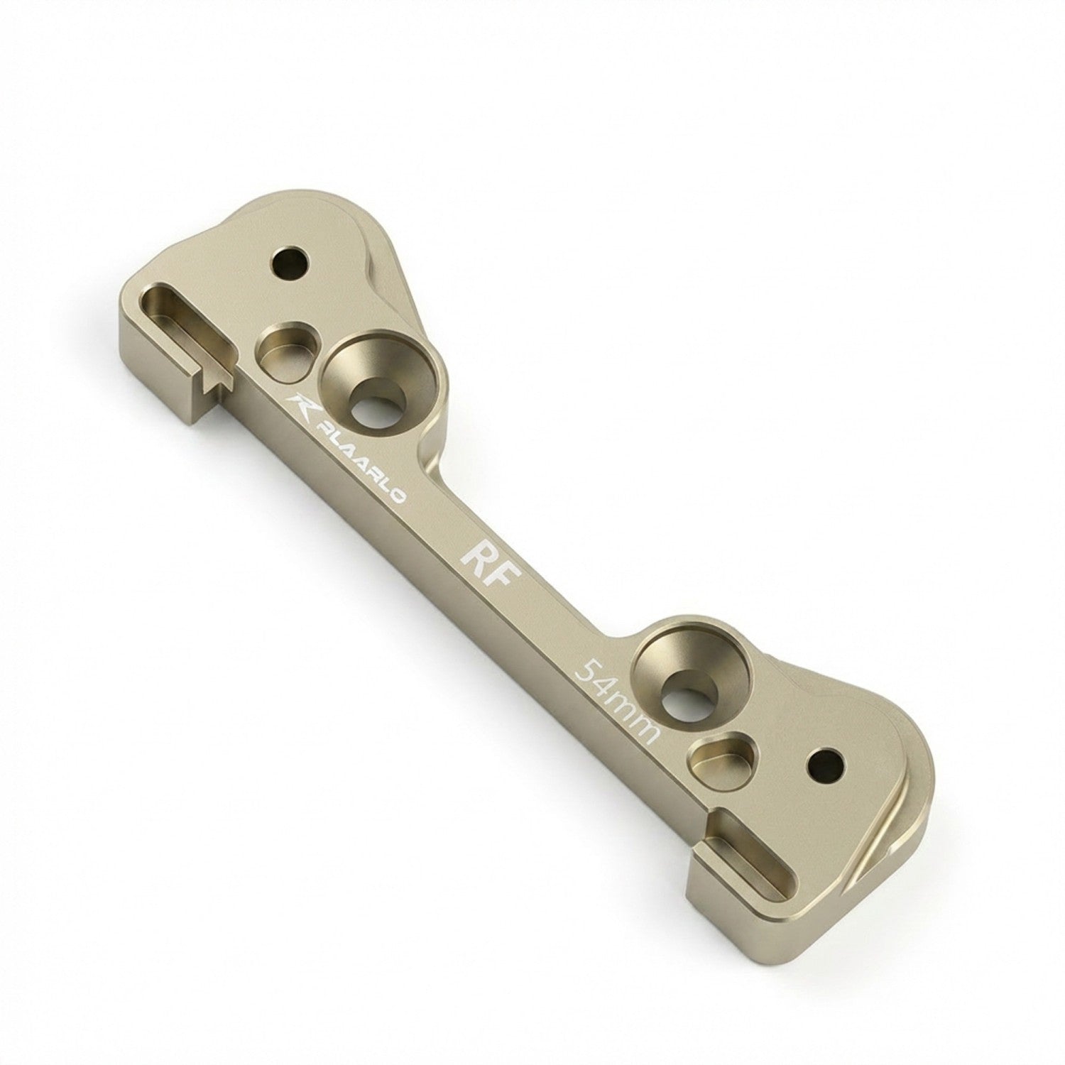 Aluminum Rear Inner Suspension Arm Mount for DSK Buggy