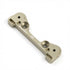 Aluminum Rear Inner Suspension Arm Mount for DSK Buggy
