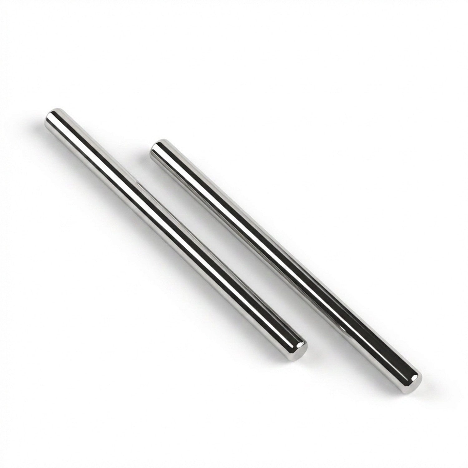 Steel Pins for Lower Suspension Arm for DSK Buggy