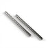 Steel Pins for Lower Suspension Arm for DSK Buggy