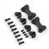 Sway Bar Mount Cap for DSK Buggy