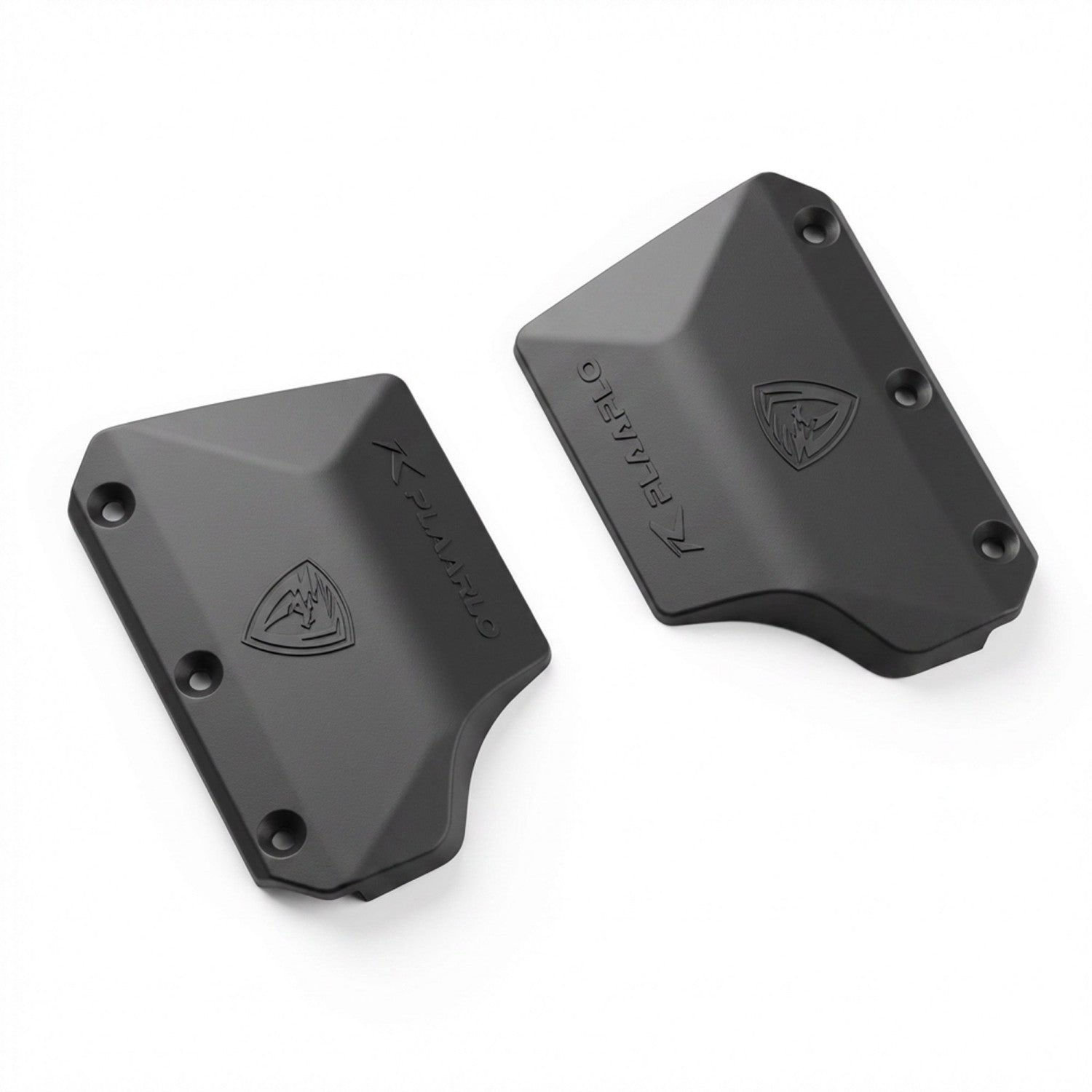 Rear Mudguard for DSK Buggy