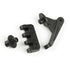 Body Mount for DSK Buggy