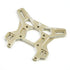 Aluminum Rear Shock Tower for DSK Buggy