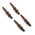 Shock Screw for DSK Buggy