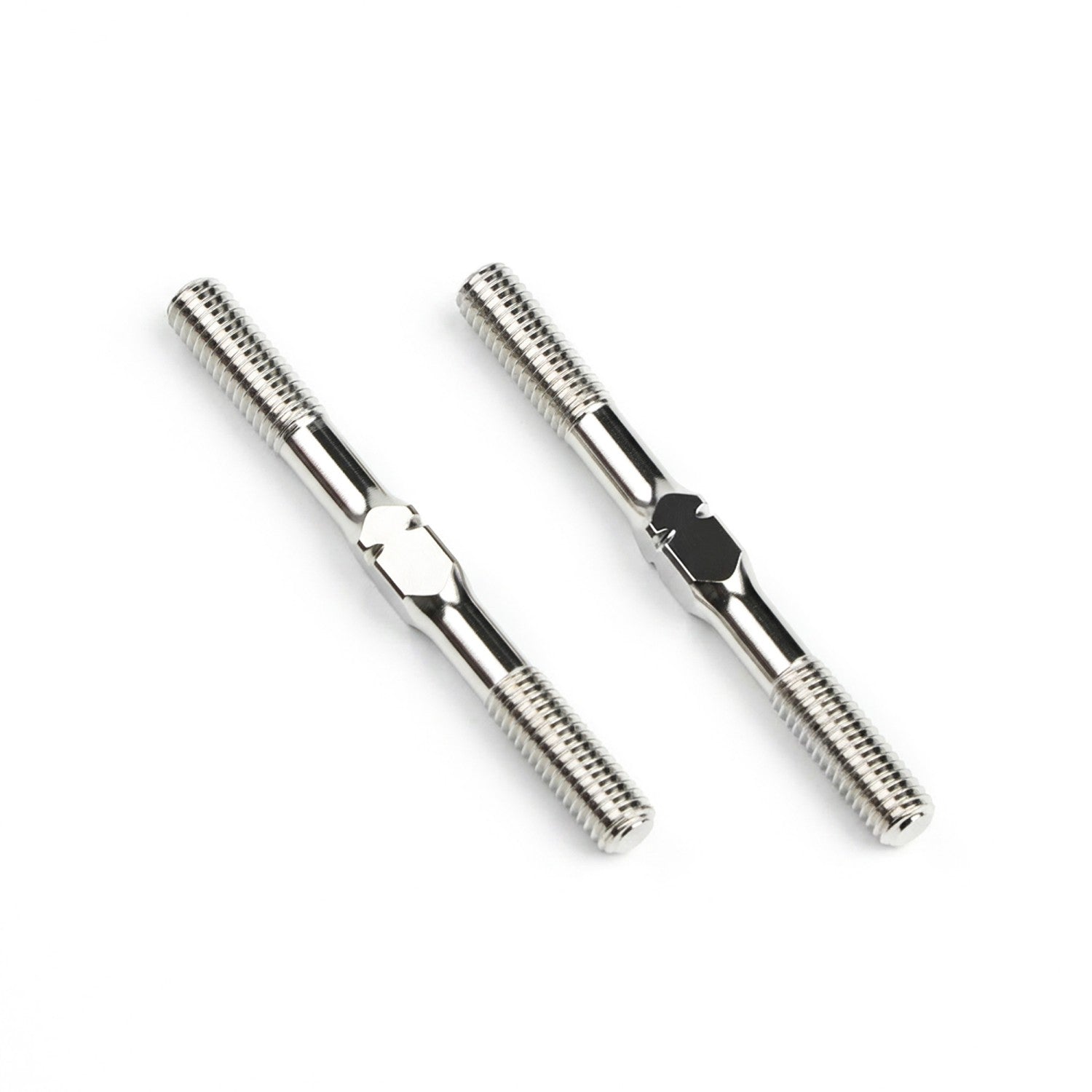 Turnbuckle M5x53MM for DSK Buggy