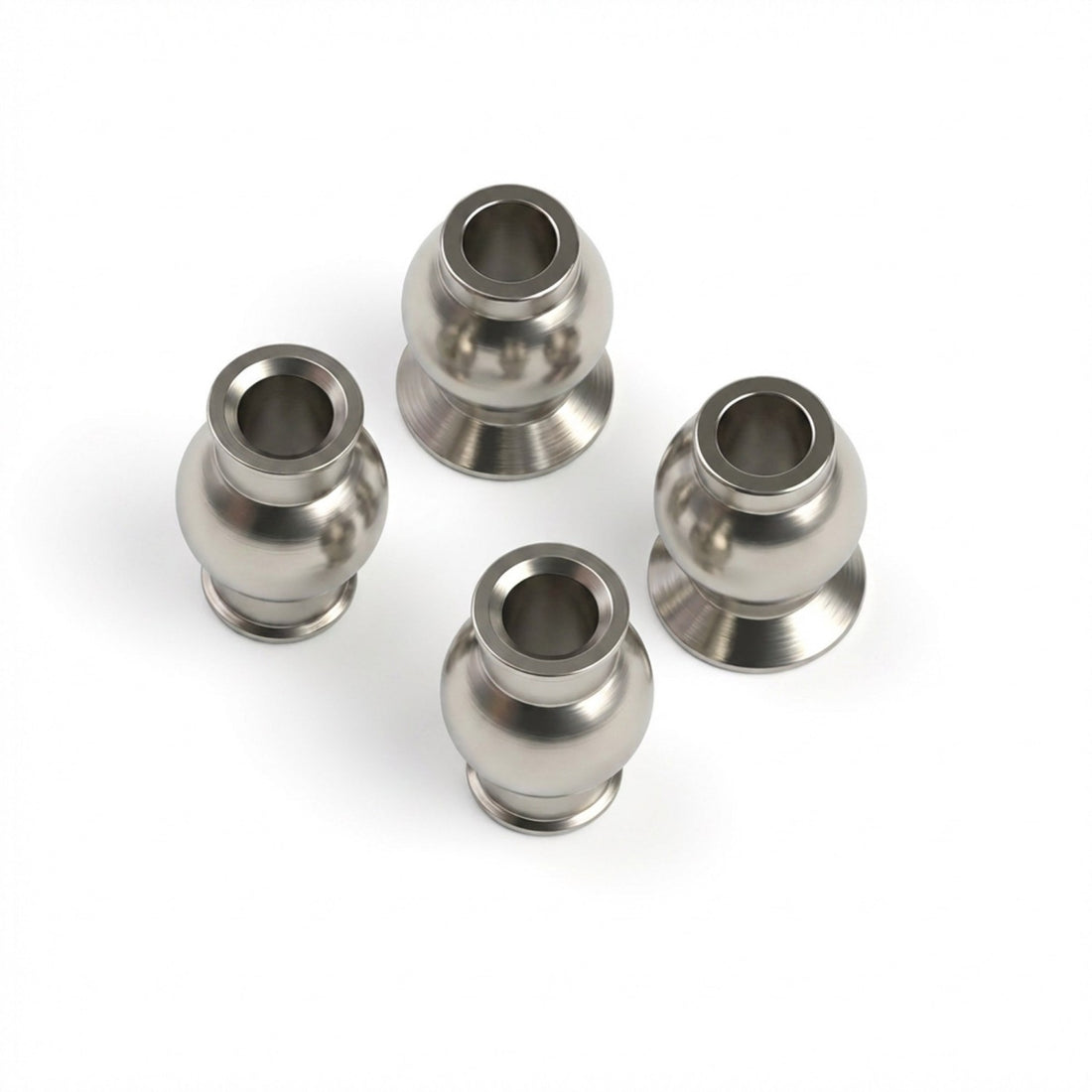 Ball For Rear Upper Arms for DSK Buggy