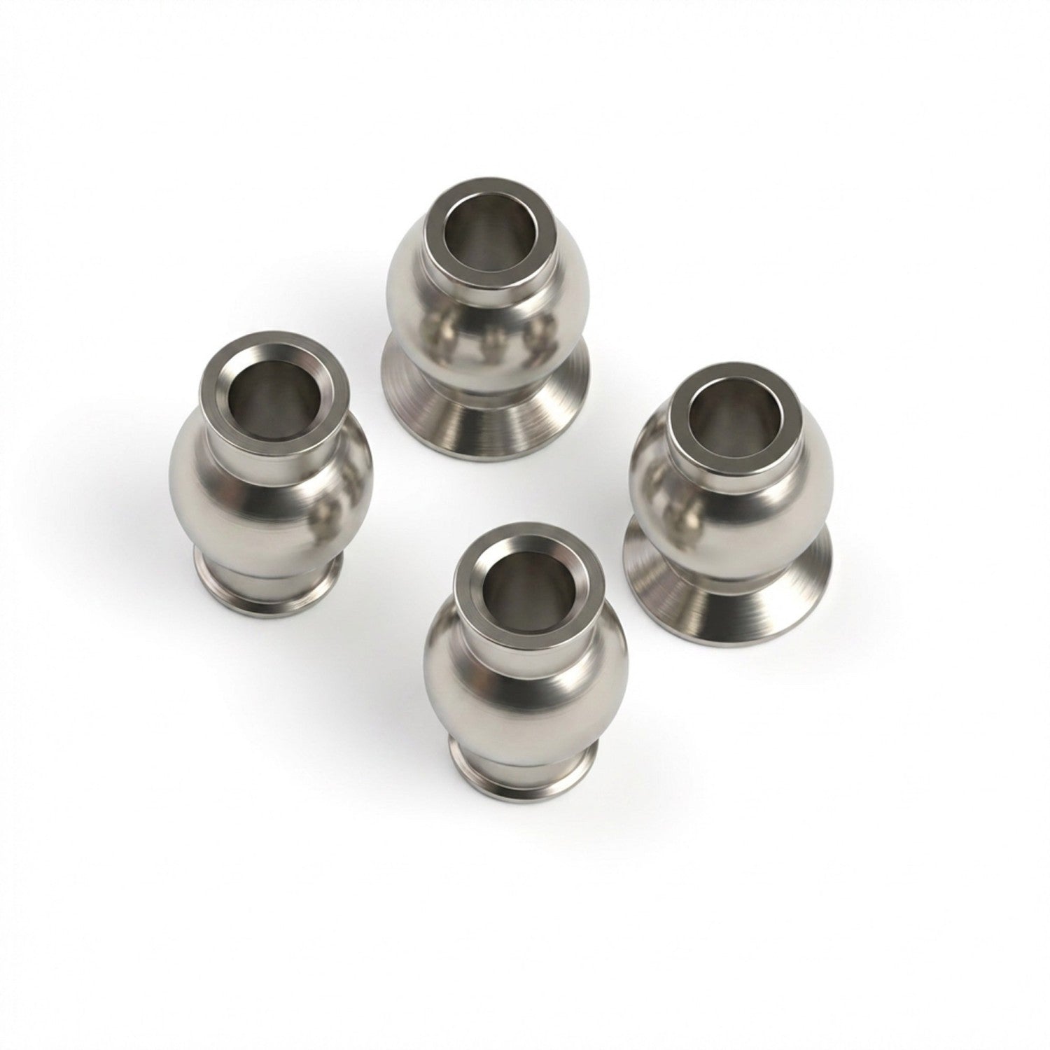 Ball For Rear Upper Arms for DSK Buggy