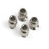 Ball For Rear Upper Arms for DSK Buggy