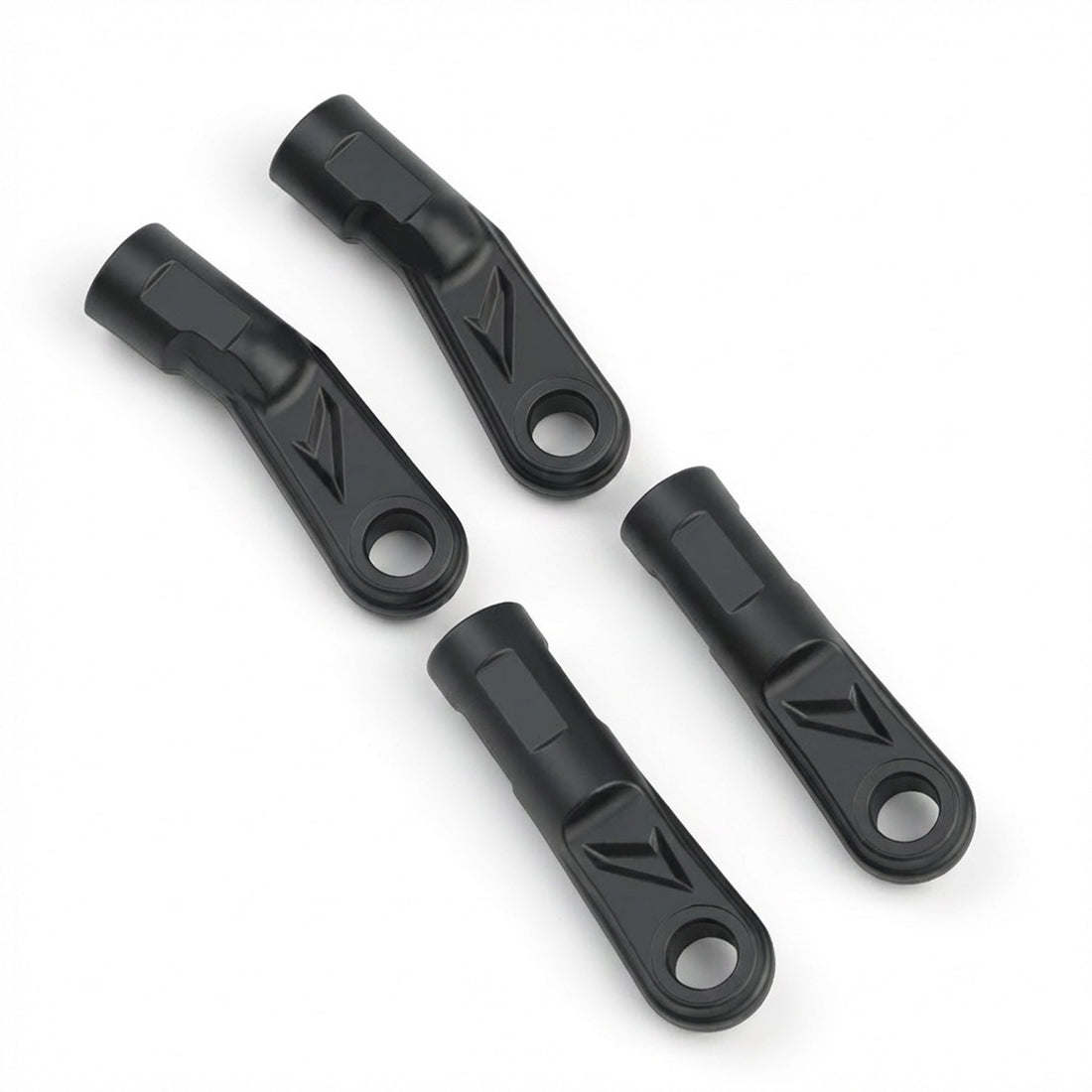 Rear Tie-Rod End for DSK Buggy