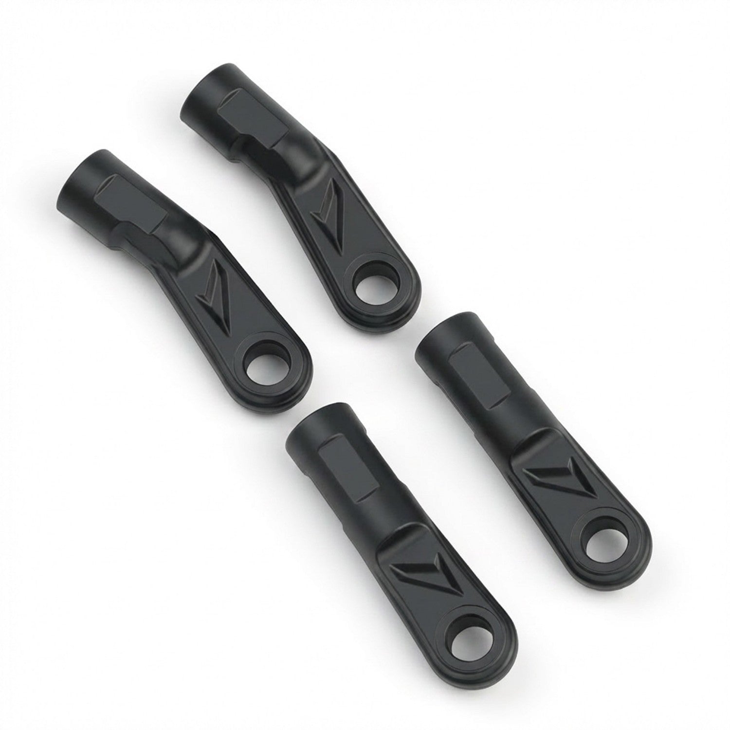 Rear Tie-Rod End for DSK Buggy