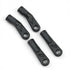 Rear Tie-Rod End for DSK Buggy