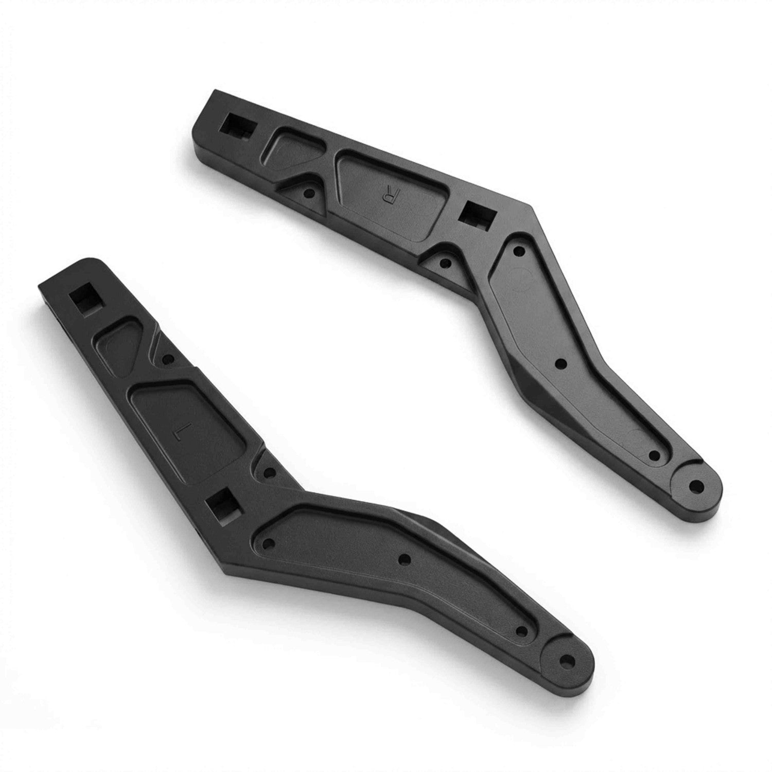 Rear Chassis Brace for DSK Buggy