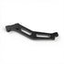 Front Chassis Brace for DSK Buggy