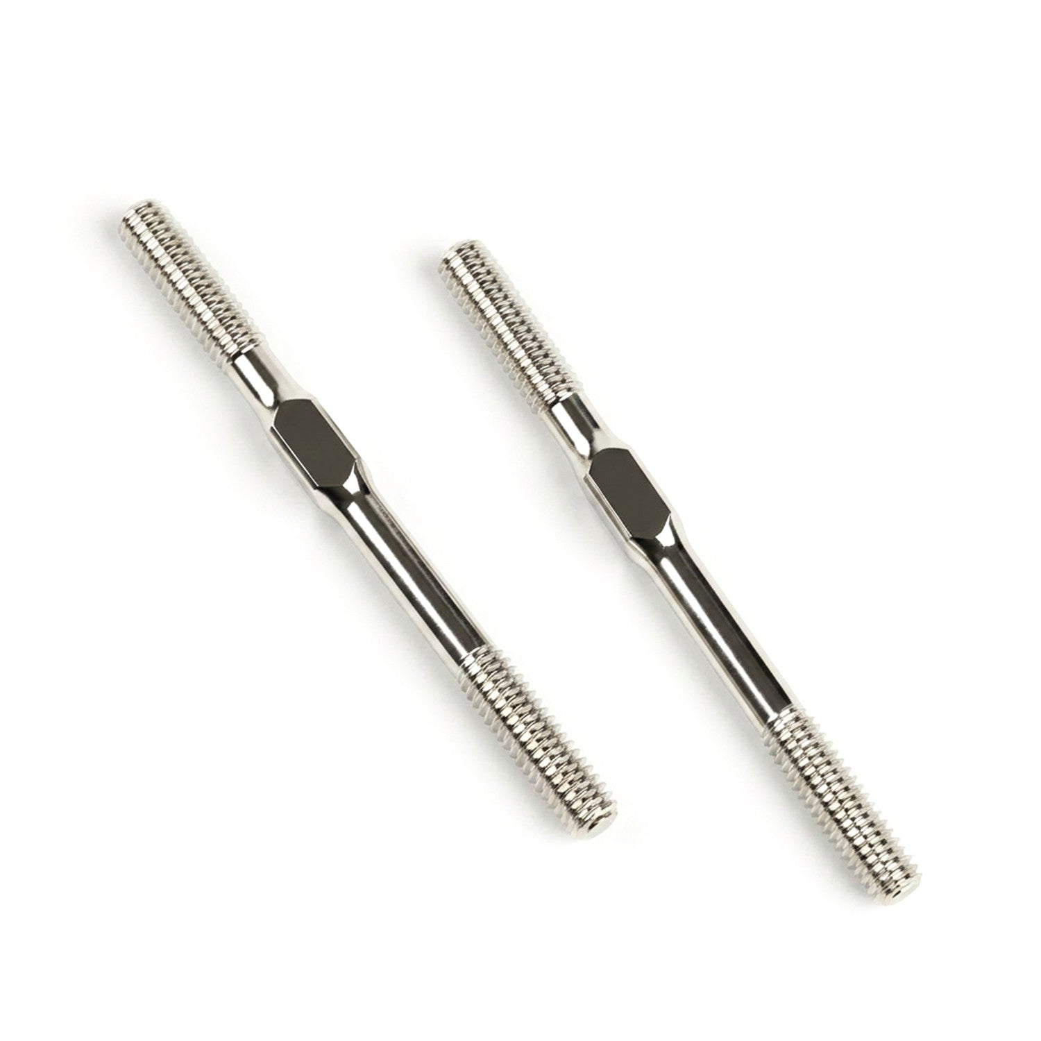 Steering Turnbuckle M4x53MM for DSK Buggy