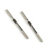 Steering Turnbuckle M4x53MM for DSK Buggy