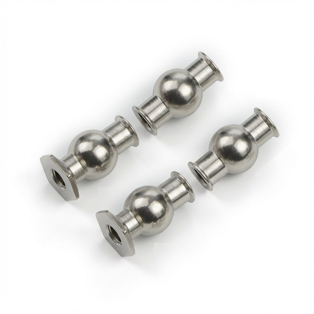 Steering Pivot Ball for DSK Buggy