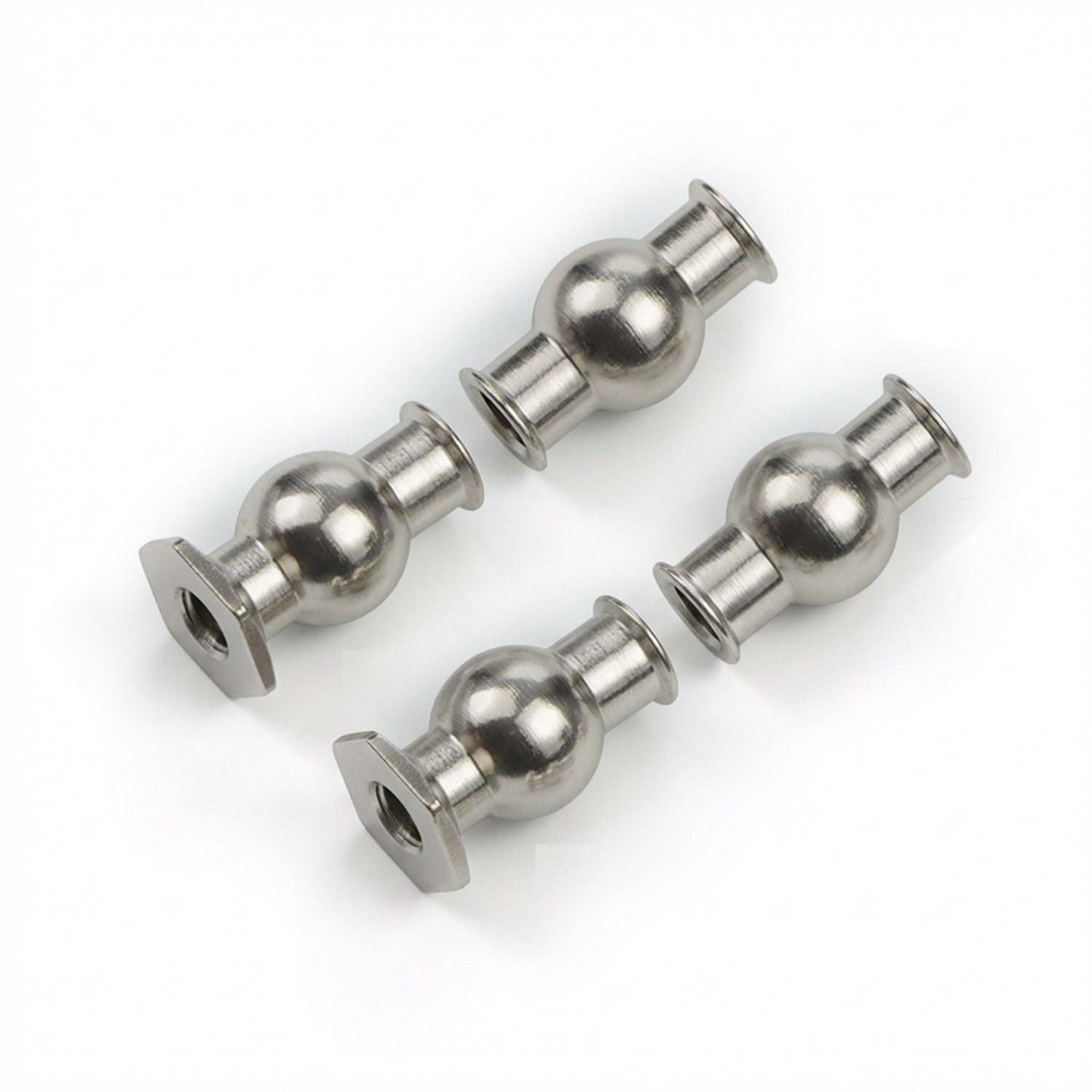 Steering Pivot Ball for DSK Buggy