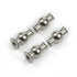 Steering Pivot Ball for DSK Buggy