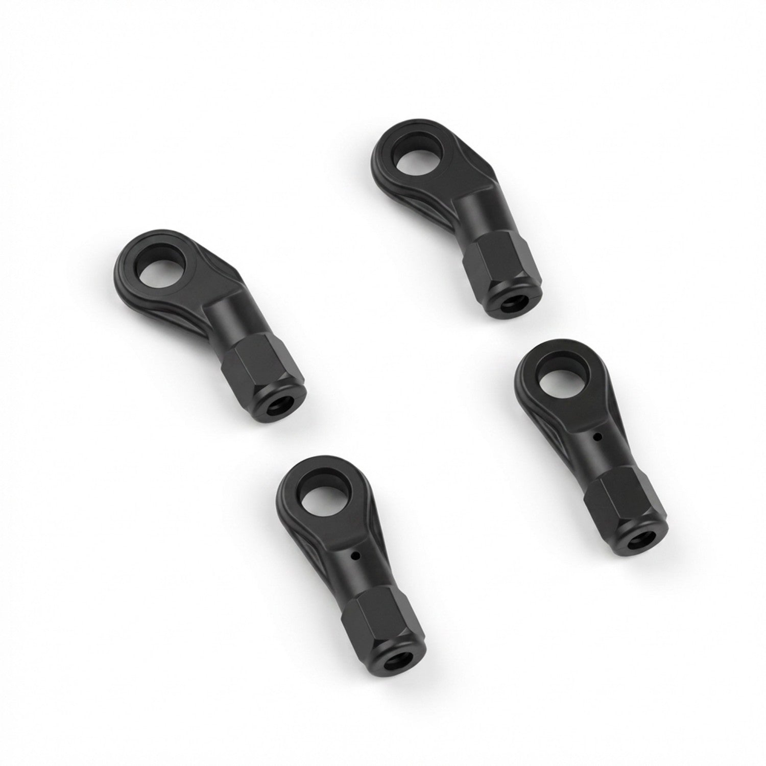 Steering Ball Joint for DSK Buggy