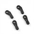 Steering Ball Joint for DSK Buggy
