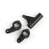 Servo Saver Steering Arm Set for DSK Buggy