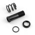 Servo Saver Set for DSK Buggy