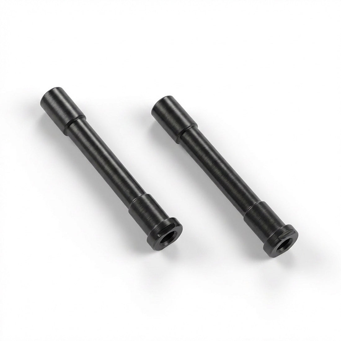 Servo Saver Shaft for DSK Buggy