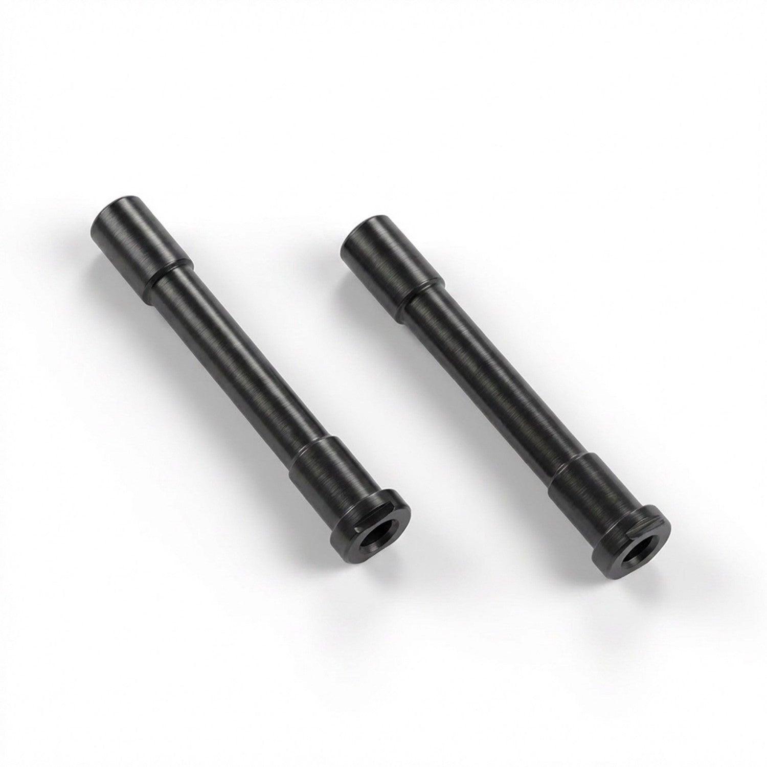 Servo Saver Shaft for DSK Buggy