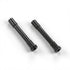 Servo Saver Shaft for DSK Buggy
