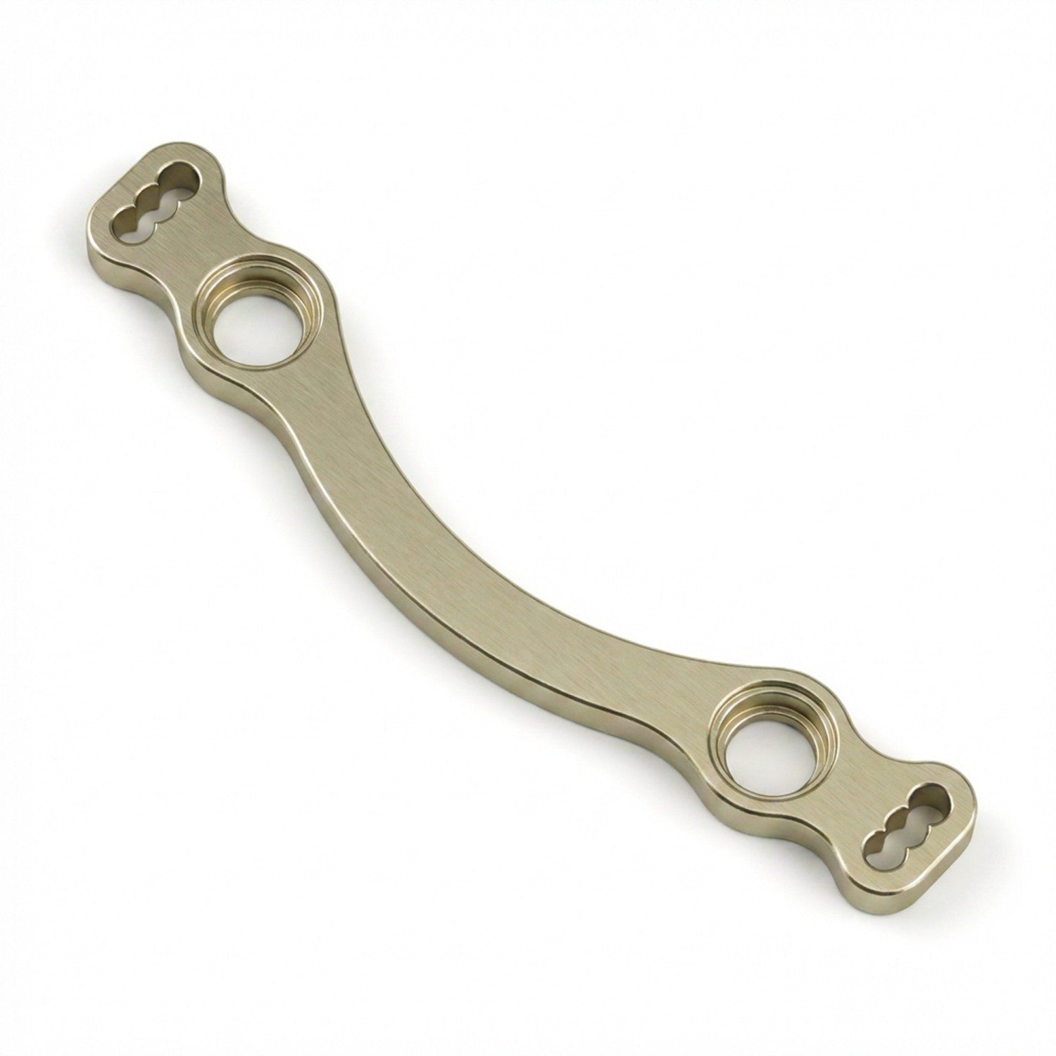 Steering Rack for DSK Buggy