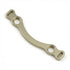 Steering Rack for DSK Buggy