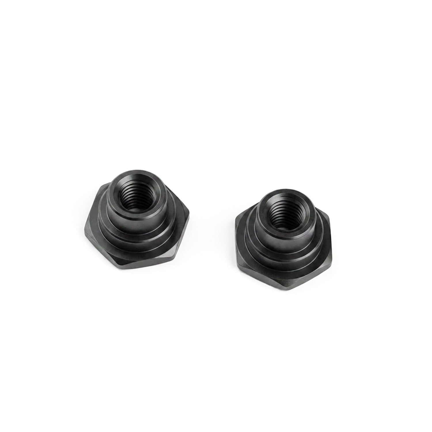 Steering Linkage Rod Bush for DSK Buggy