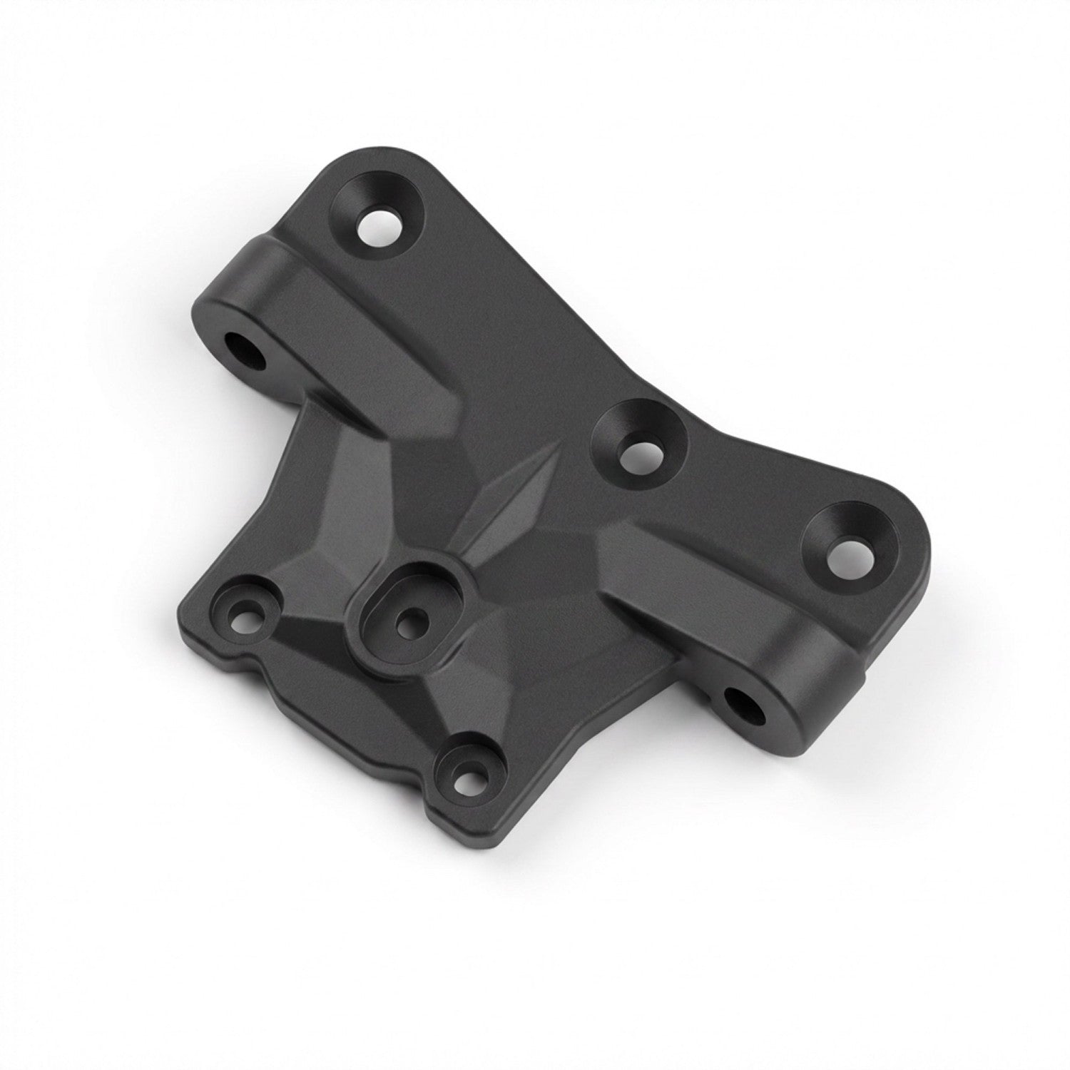 Front Triangle Frame Brace for DSK Buggy