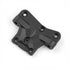 Front Triangle Frame Brace for DSK Buggy