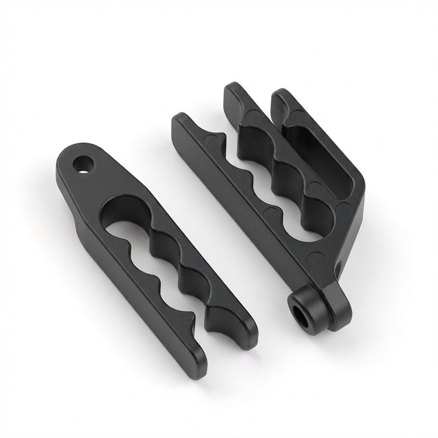 Wire Clip for DSK Buggy