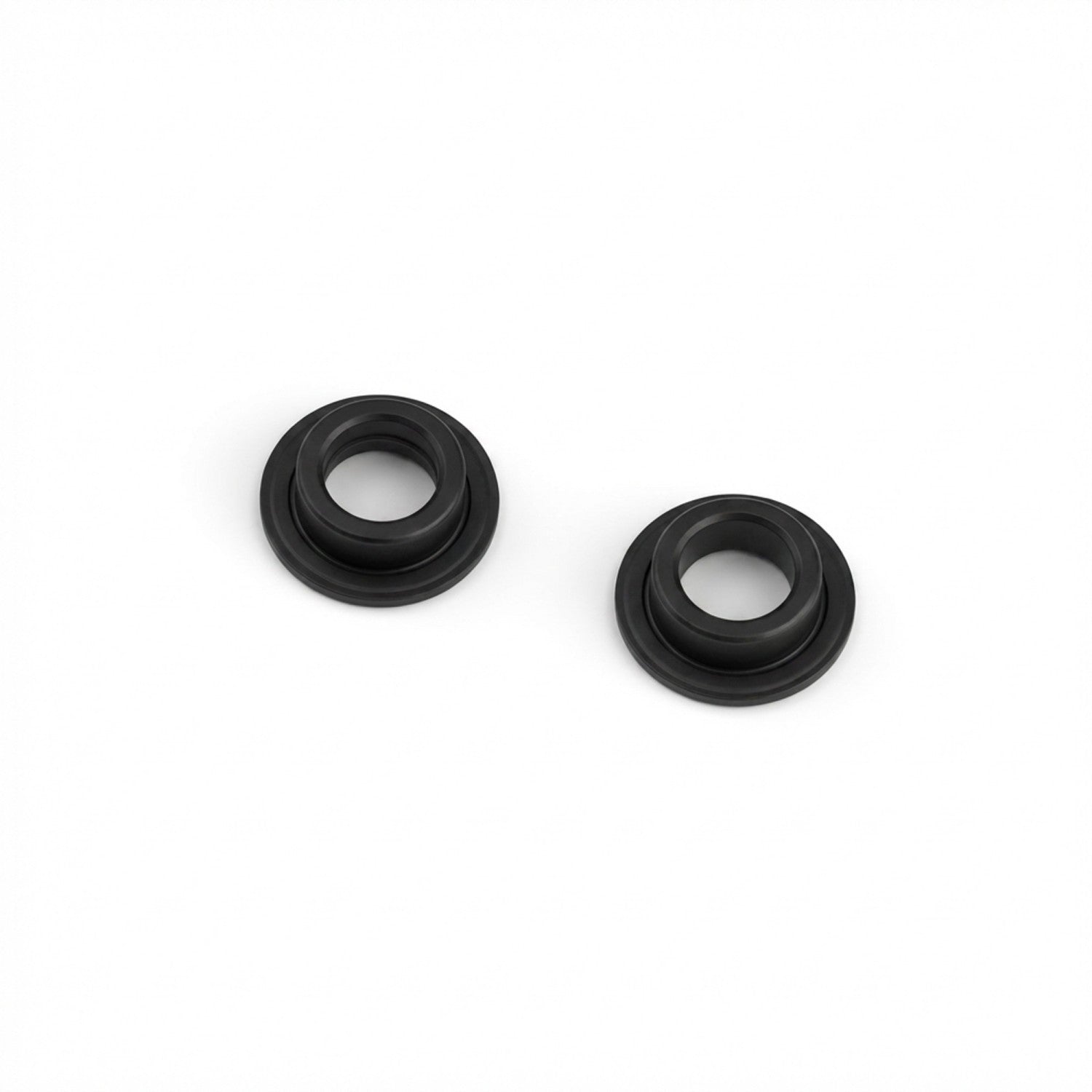 Chassis Brace Convex Gaske for DSK Buggy