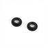 Chassis Brace Convex Gaske for DSK Buggy