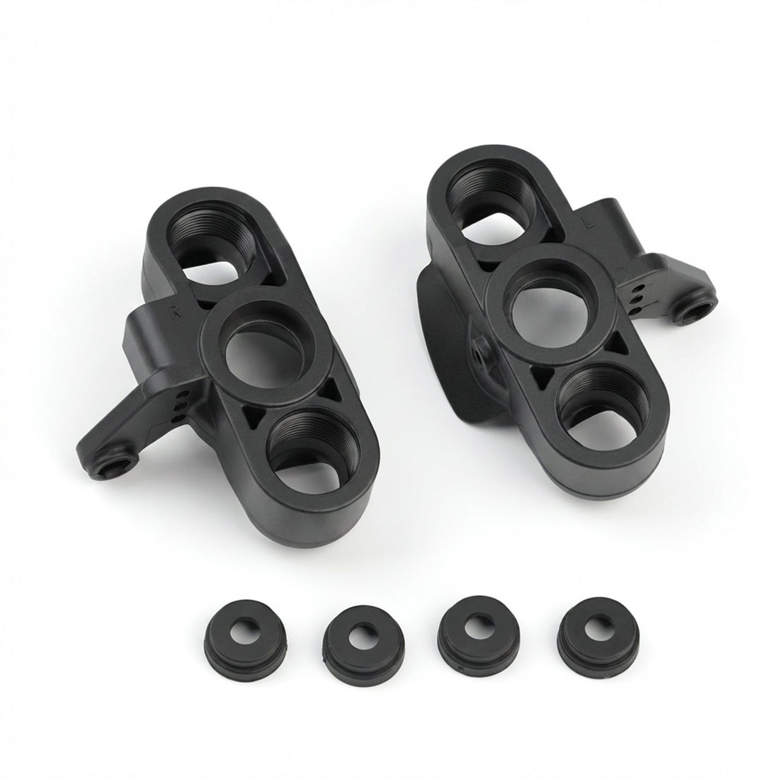 Spindle Set for DSK Buggy