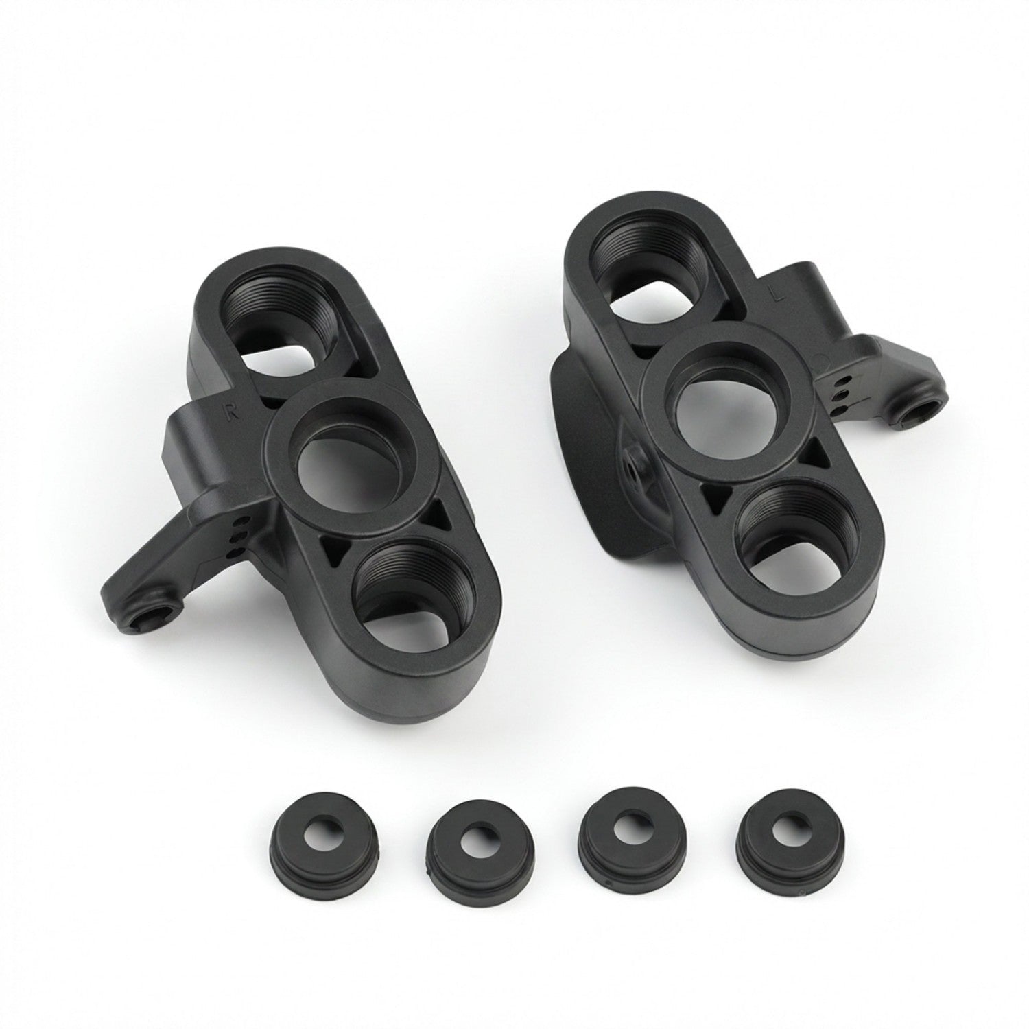 Spindle Set for DSK Buggy