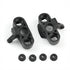 Spindle Set for DSK Buggy