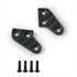 Spindle Reinforcement for DSK Buggy