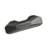 Front Bumper for DSK Buggy